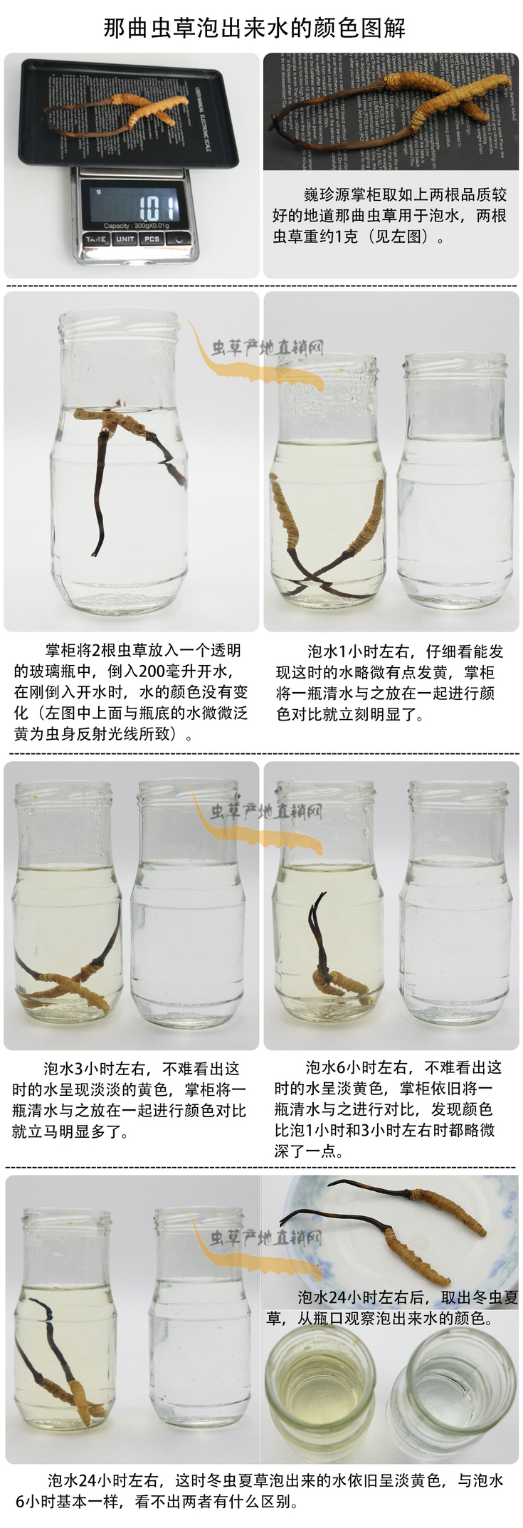 ĲݳˮɫĲݳˮʲôɫĲˮɫб仯ݹˮˮʲôɫ