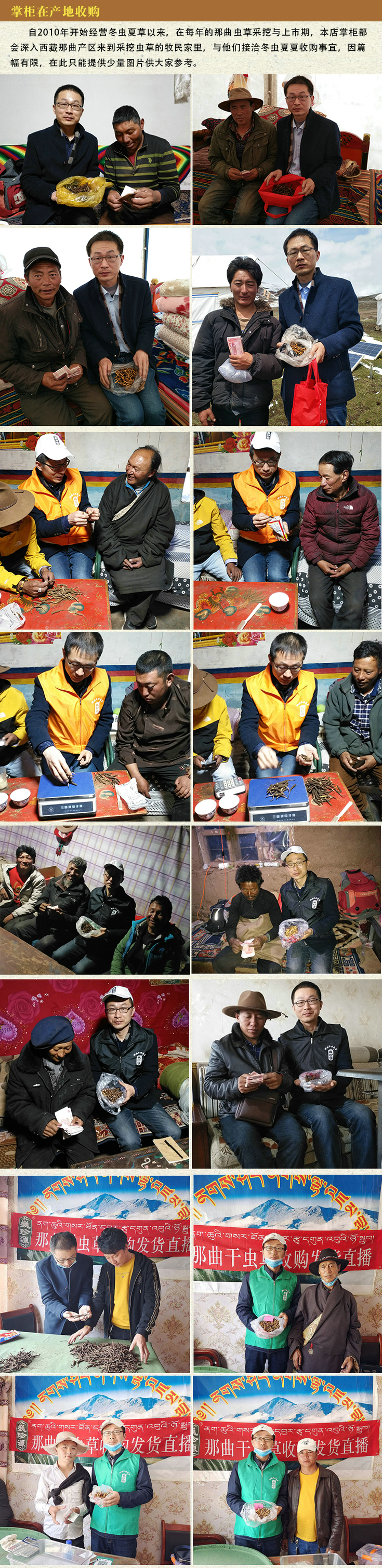 ΡԴĲƹչĲݺͷݵƬ