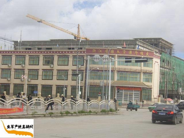 ƹ񸰶Ĳԭؿ,ΡԴĲƹ,׼ȥĲԭءؿ춬ĲݻԴ