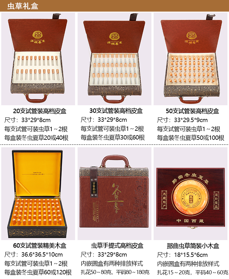 ݲֱжĲй˿ѡ,Ĳ,ΡԴĲݵƷݰװ